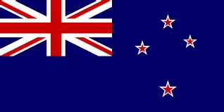 New Zealand debates whether ethnicity should be a factor for surgery waitlists